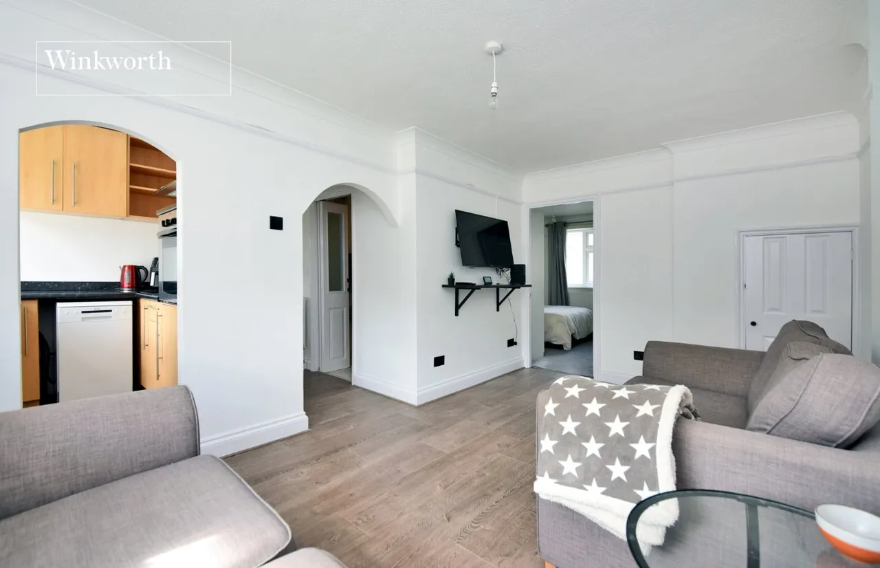 Abbotts Road, Cheam, Sutton, SM3, photo 7