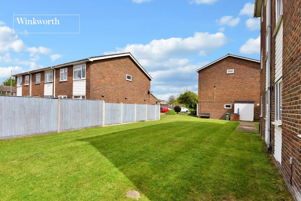 Abbotts Road, Cheam, Sutton, SM3, photo 6