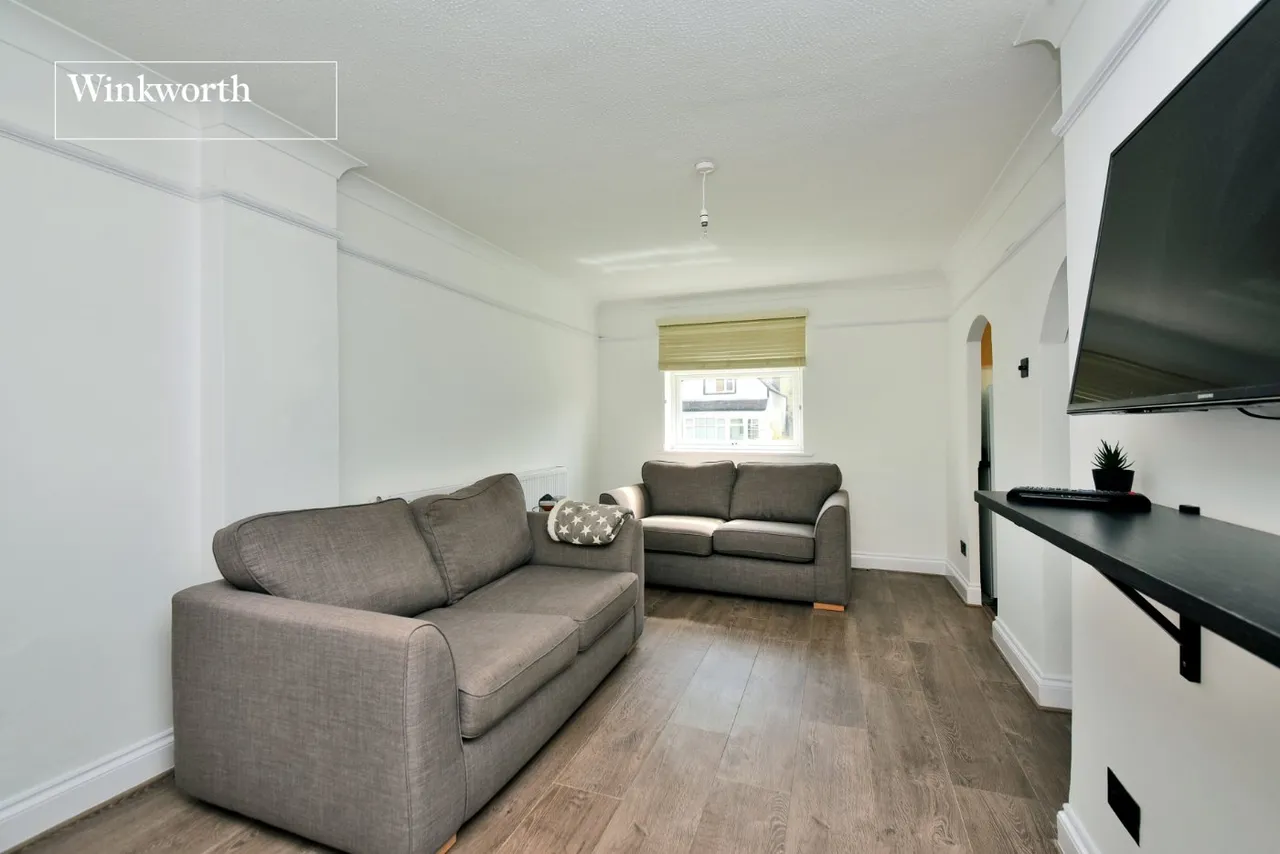 Abbotts Road, Cheam, Sutton, SM3, photo 9