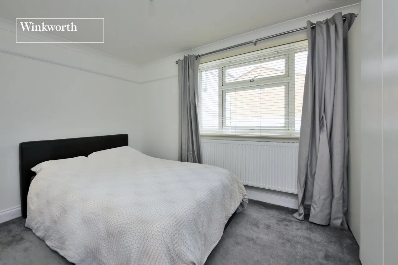 Abbotts Road, Cheam, Sutton, SM3, photo 3