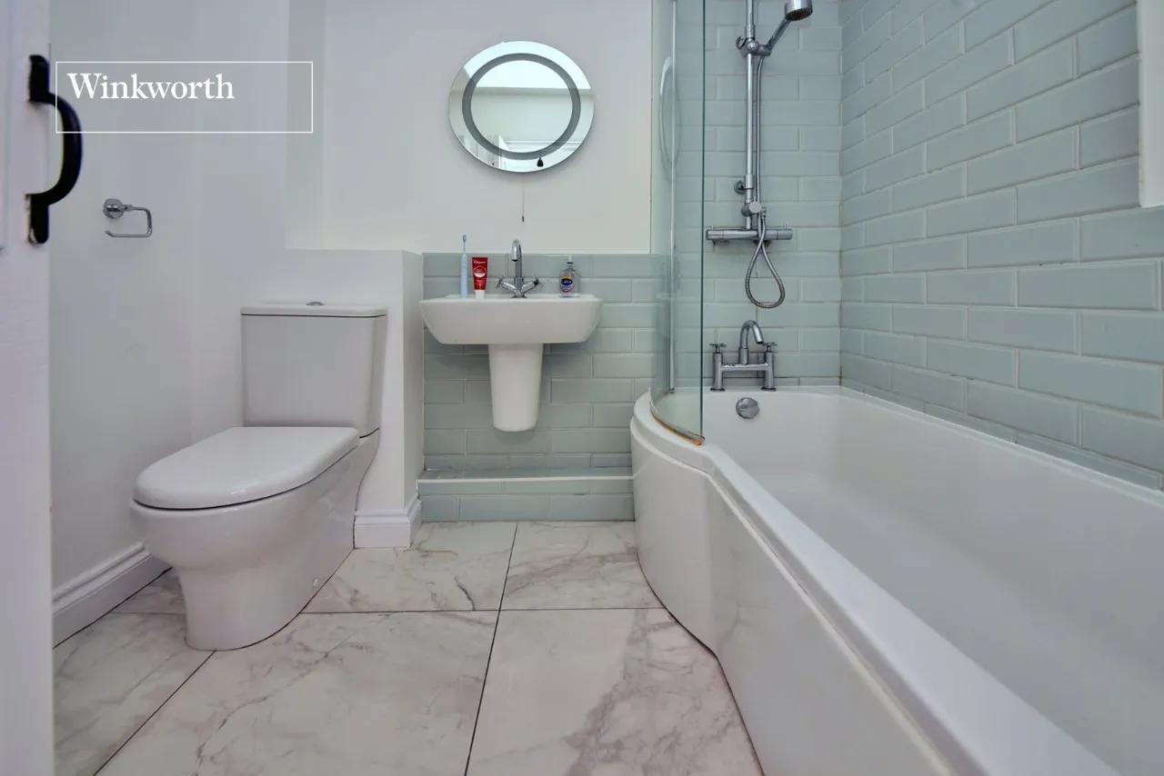 Abbotts Road, Cheam, Sutton, SM3, photo 5