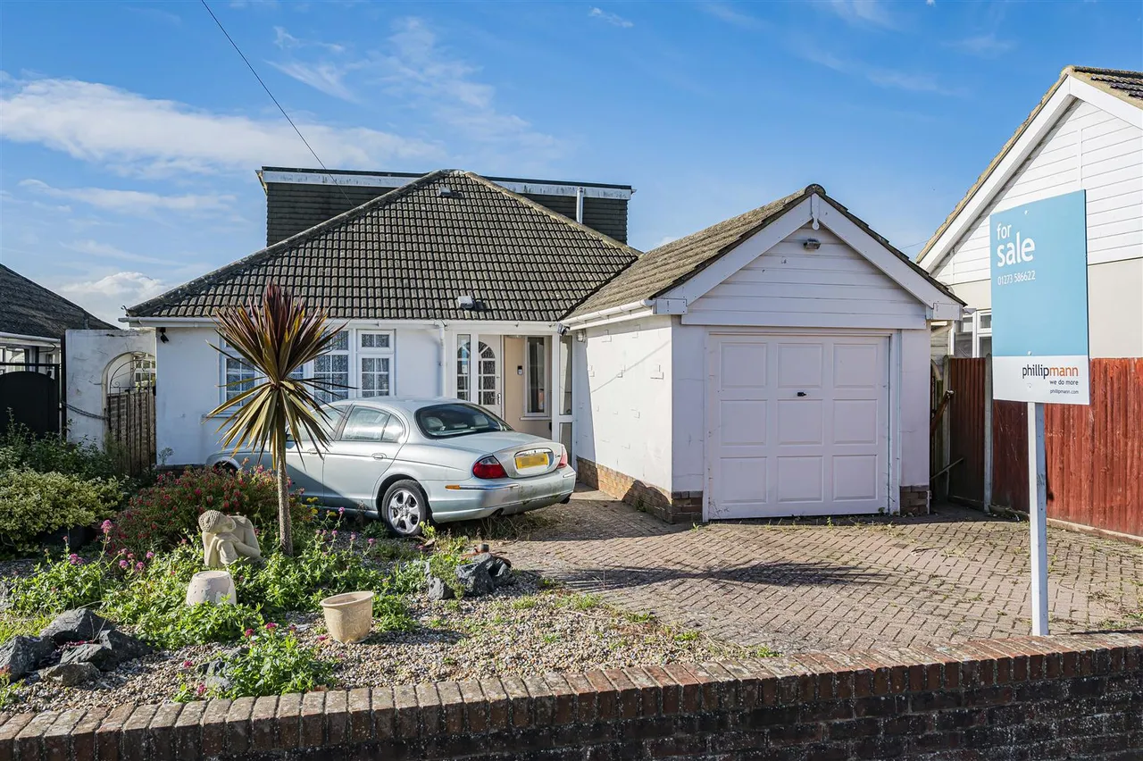Southview Road, Peacehaven, photo 17