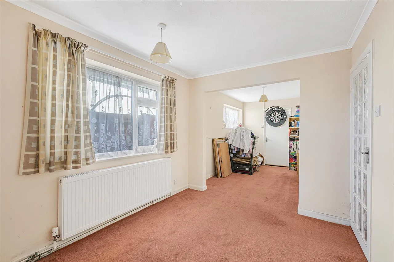 Southview Road, Peacehaven, photo 15
