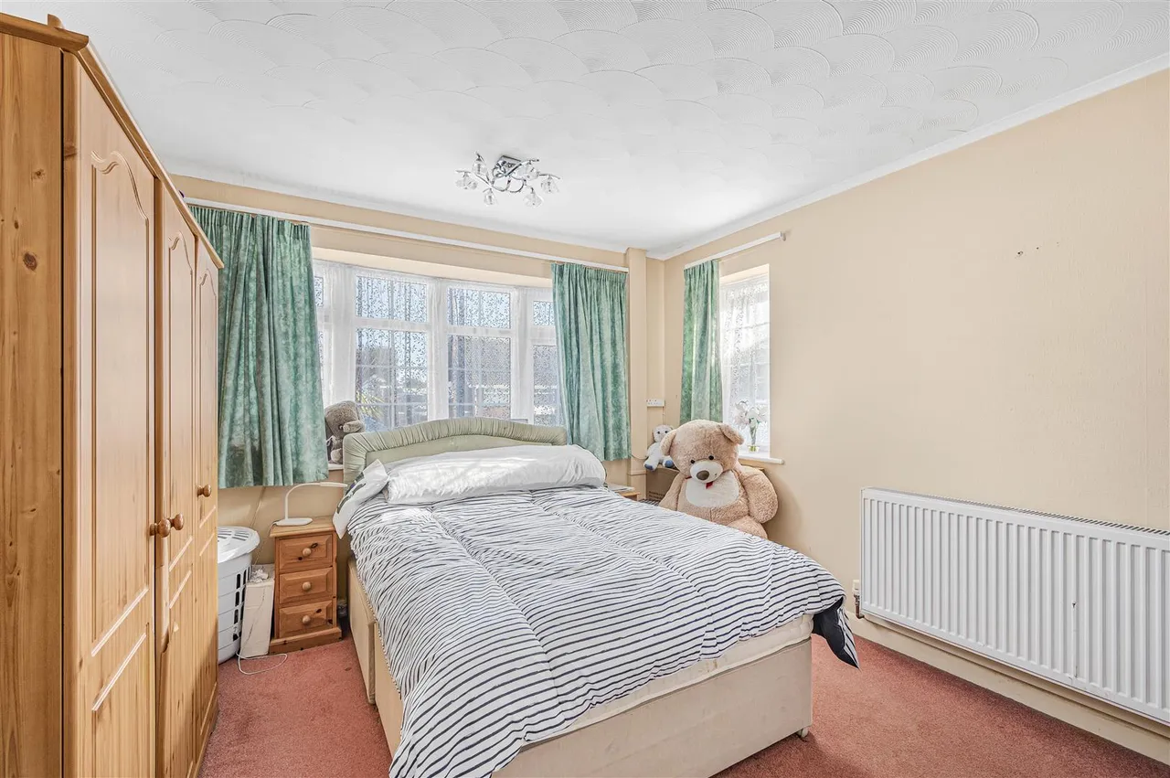 Southview Road, Peacehaven, photo 7