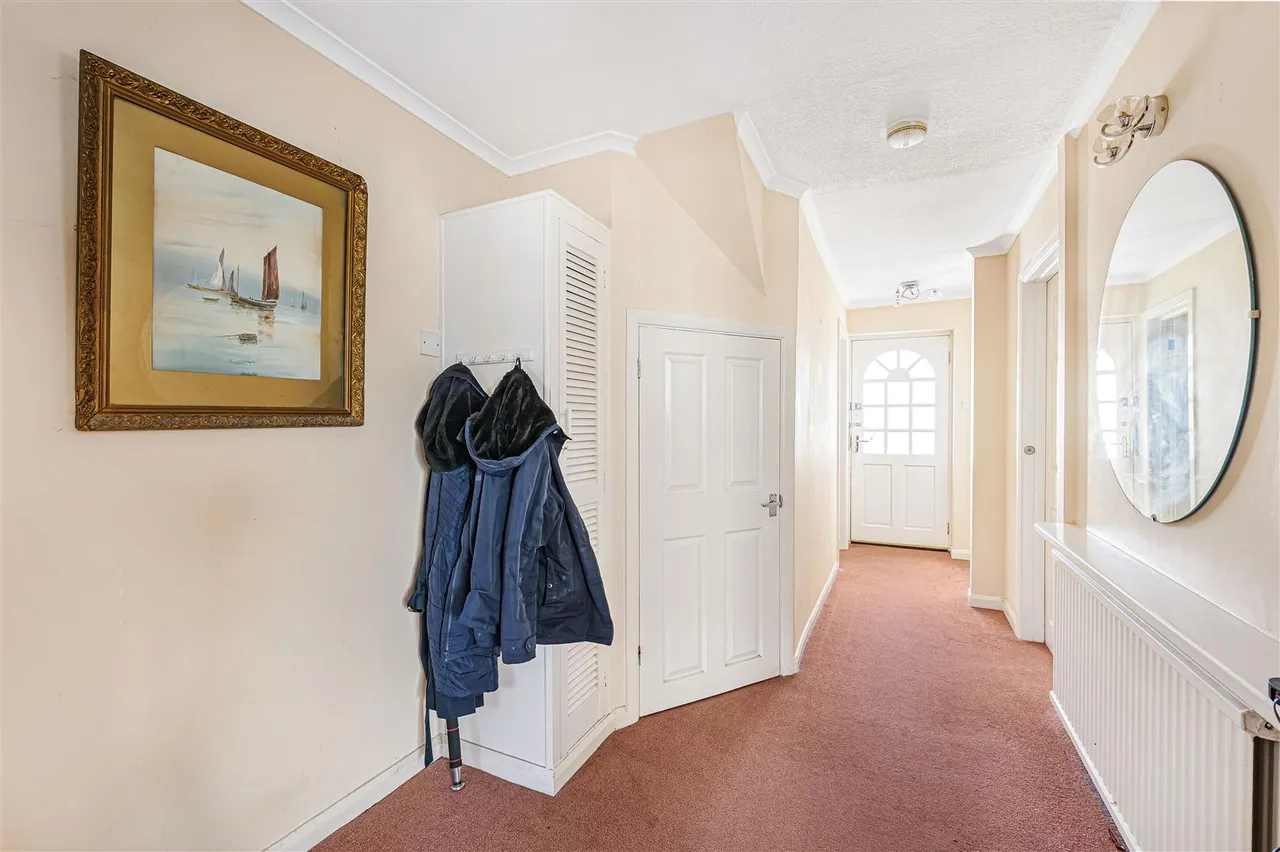 Southview Road, Peacehaven, photo 8