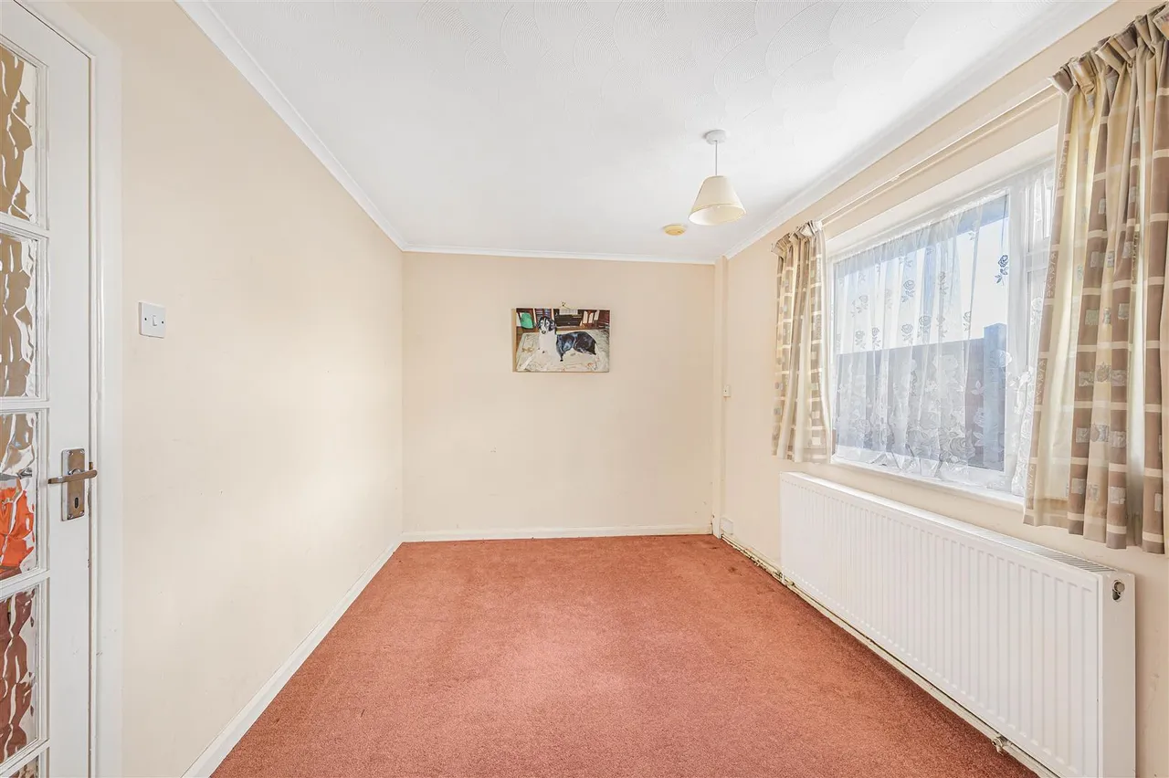 Southview Road, Peacehaven, photo 9
