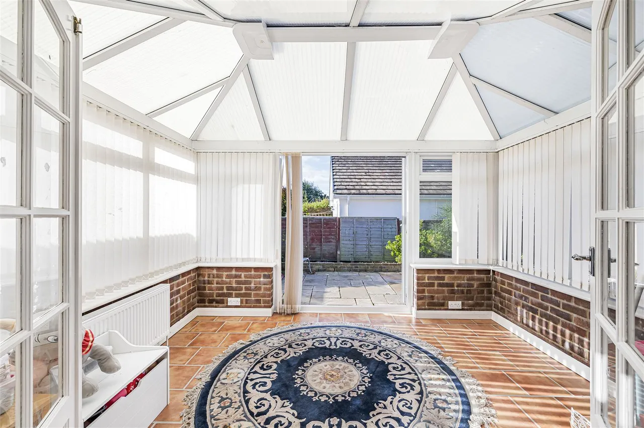 Southview Road, Peacehaven, photo 5