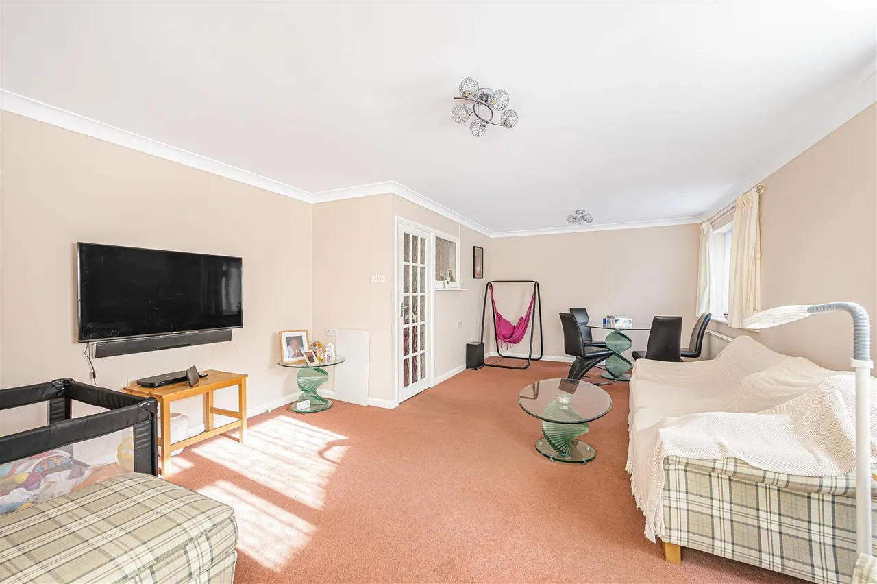 Southview Road, Peacehaven, photo 6