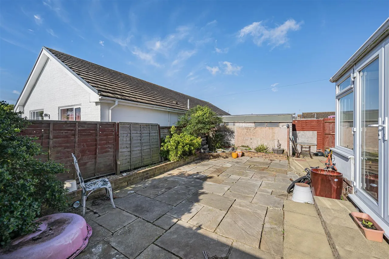 Southview Road, Peacehaven, photo 12