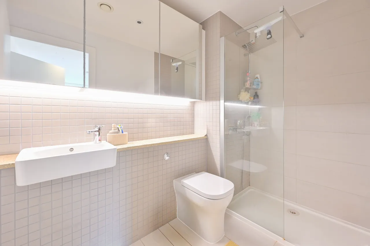 60 Cobalt Place, London, photo 5