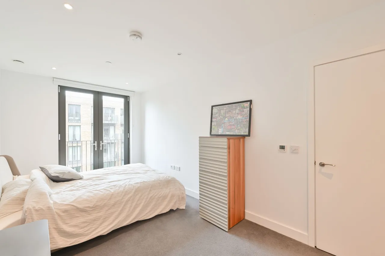 60 Cobalt Place, London, photo 6