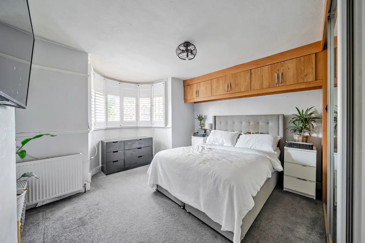 Bridle Road, Shirley, CR0, photo 13