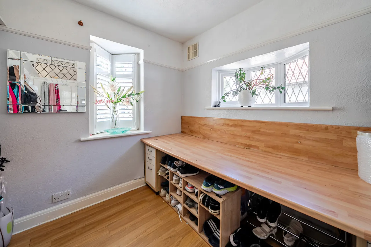 Bridle Road, Shirley, CR0, photo 17