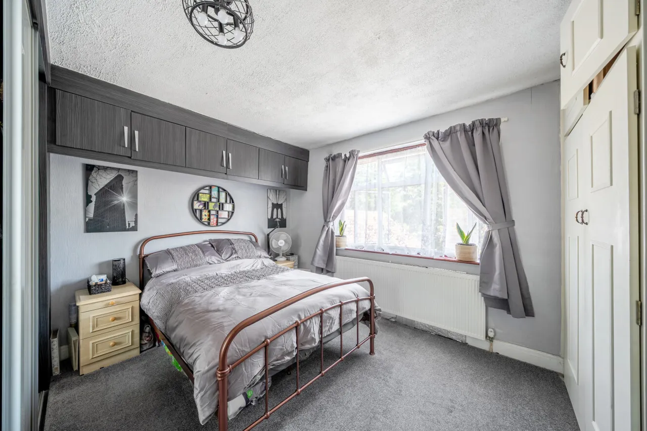 Bridle Road, Shirley, CR0, photo 14