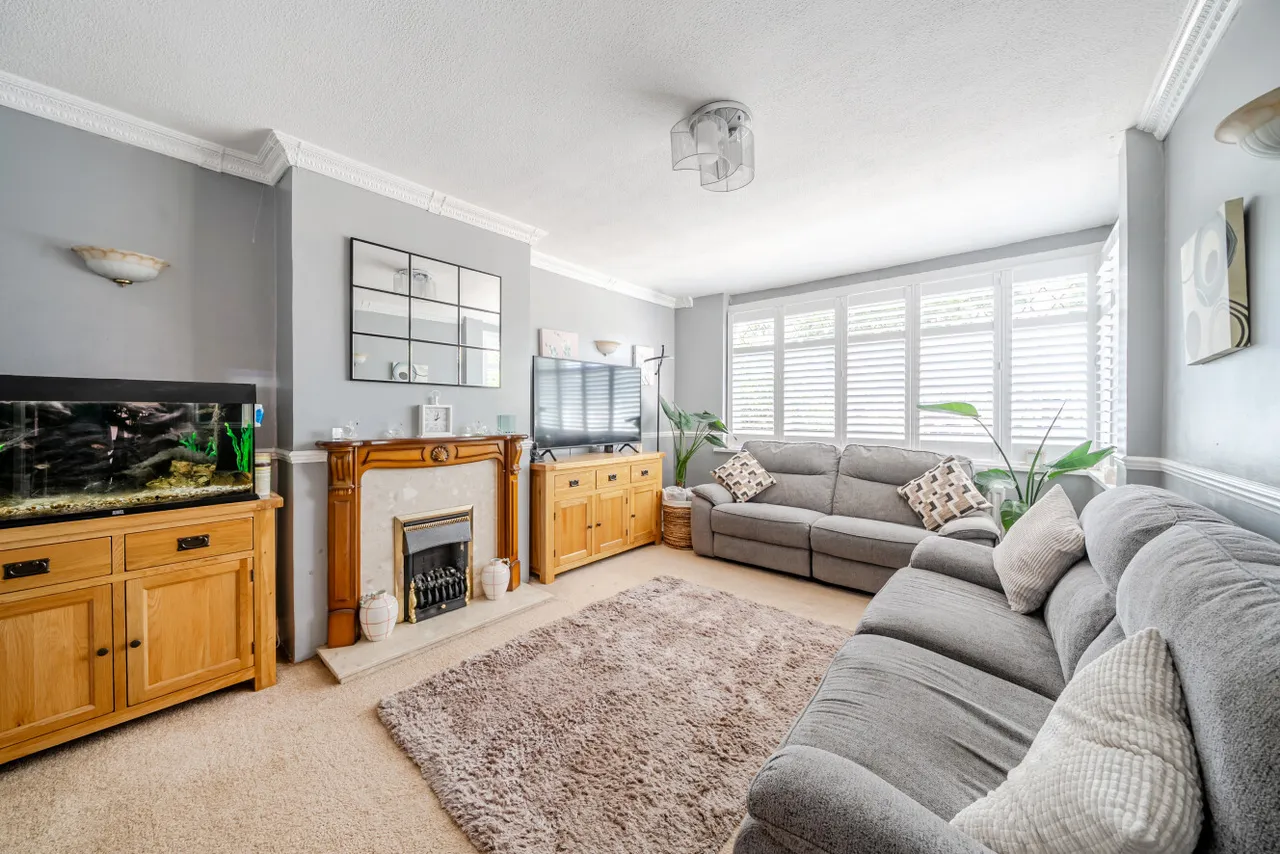 Bridle Road, Shirley, CR0, photo 2