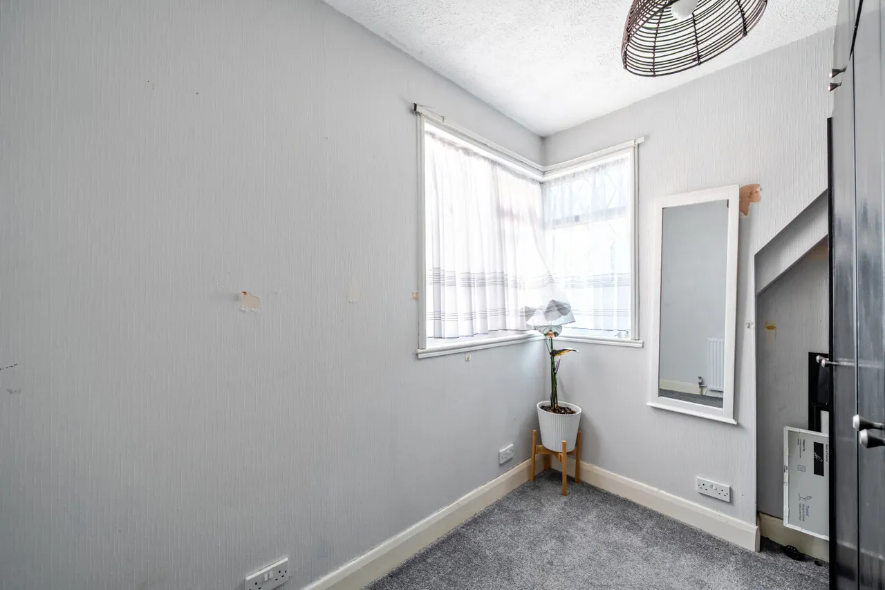 Bridle Road, Shirley, CR0, photo 19