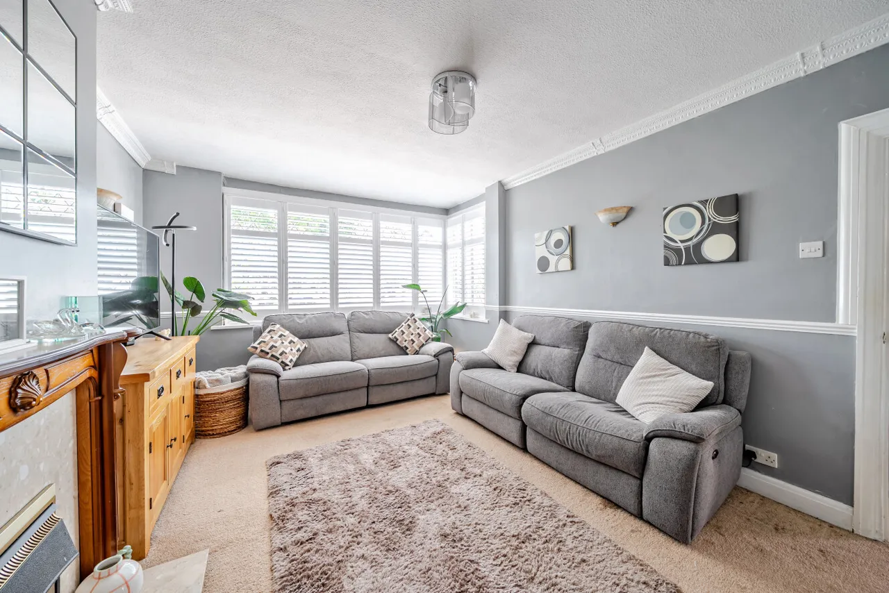 Bridle Road, Shirley, CR0, photo 10