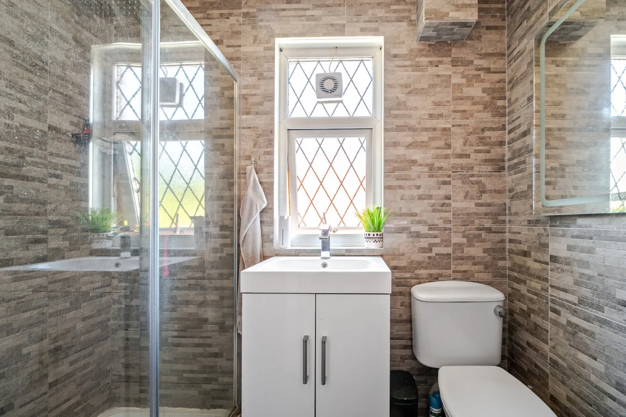 Bridle Road, Shirley, CR0, photo 18