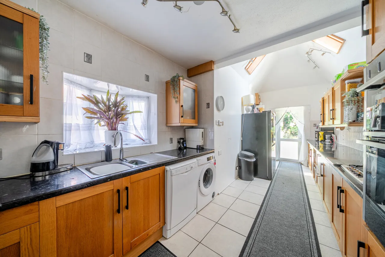 Bridle Road, Shirley, CR0, photo 9