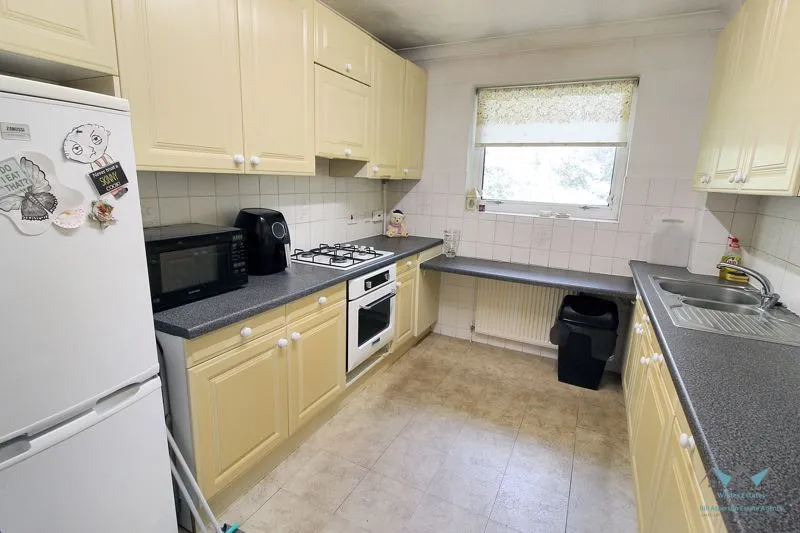 Grove Road, Bournemouth, BH1, photo 4