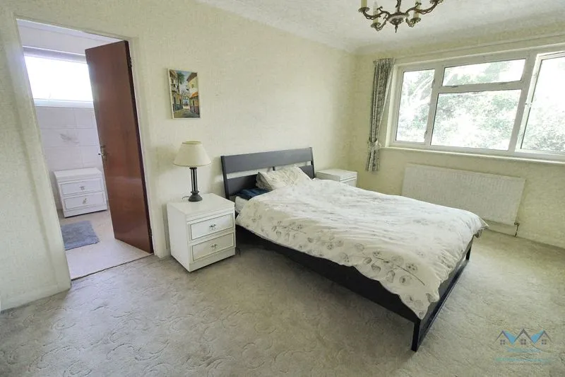 Grove Road, Bournemouth, BH1, photo 7