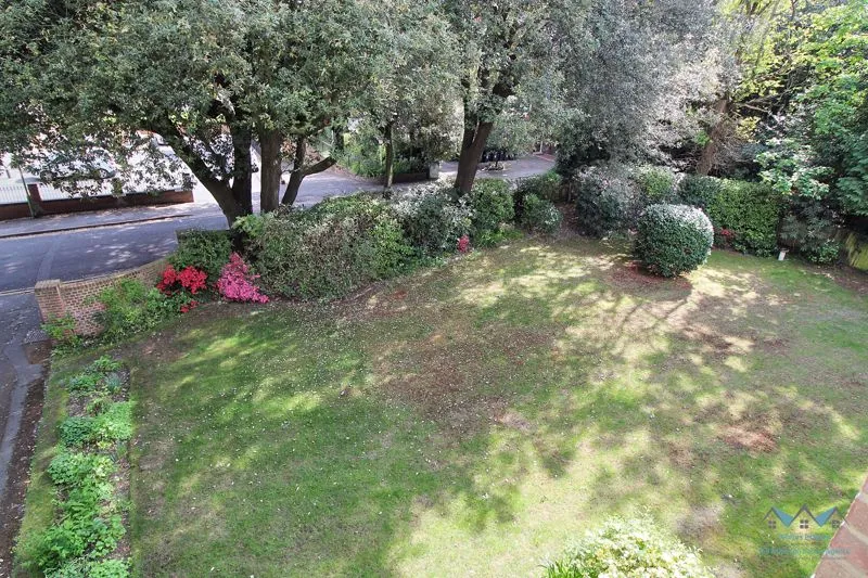 Grove Road, Bournemouth, BH1, photo 14