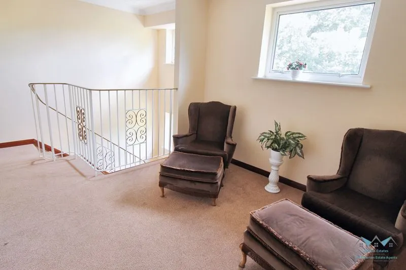 Grove Road, Bournemouth, BH1, photo 15