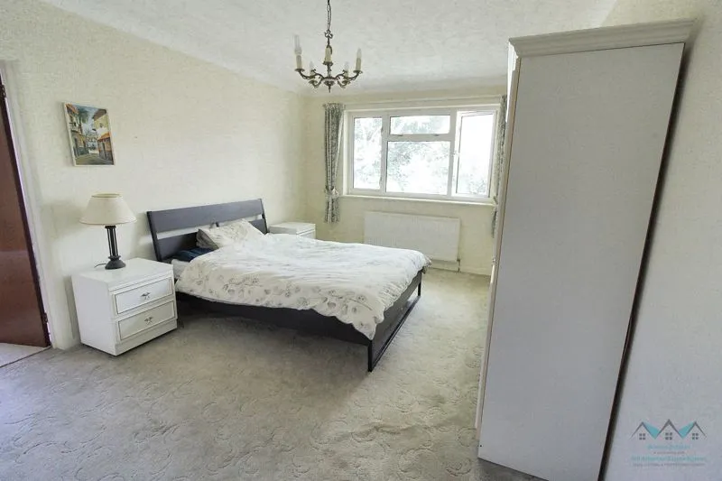 Grove Road, Bournemouth, BH1, photo 6