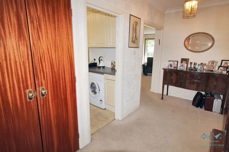 Grove Road, Bournemouth, BH1, photo 10