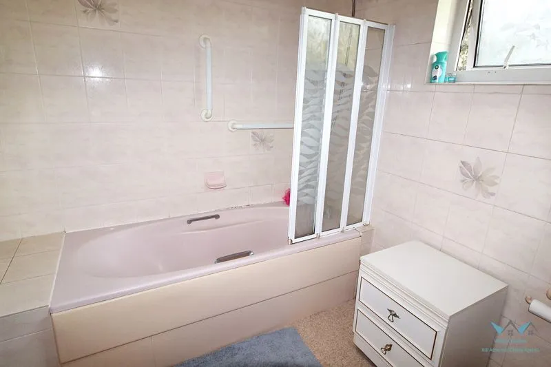 Grove Road, Bournemouth, BH1, photo 9