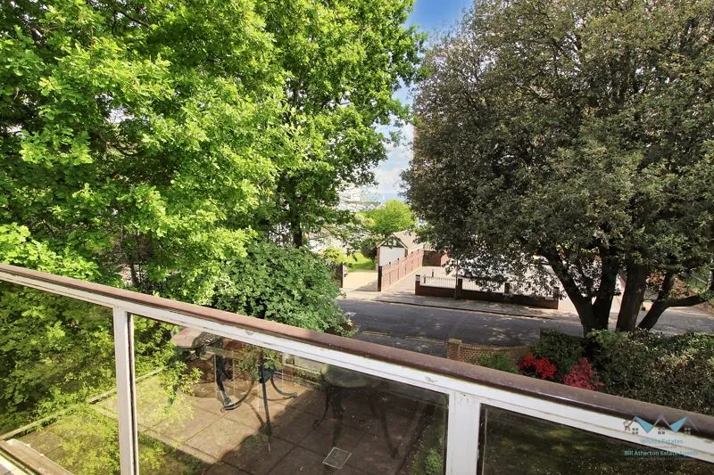 Grove Road, Bournemouth, BH1, photo 12