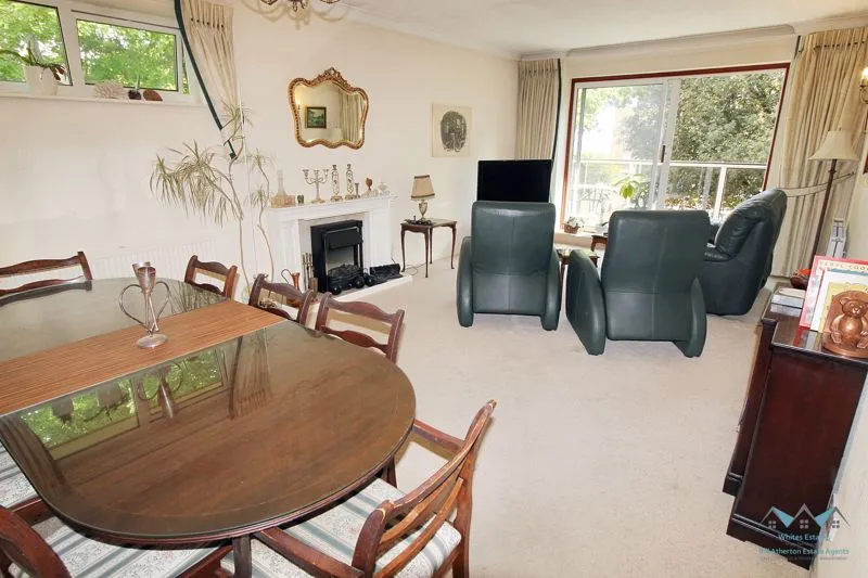 Grove Road, Bournemouth, BH1, photo 11