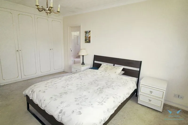 Grove Road, Bournemouth, BH1, photo 8