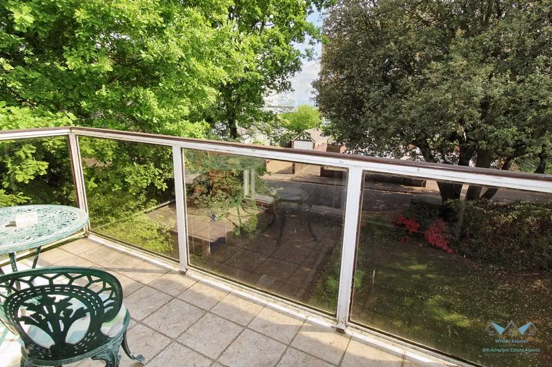 Grove Road, Bournemouth, BH1, photo 13
