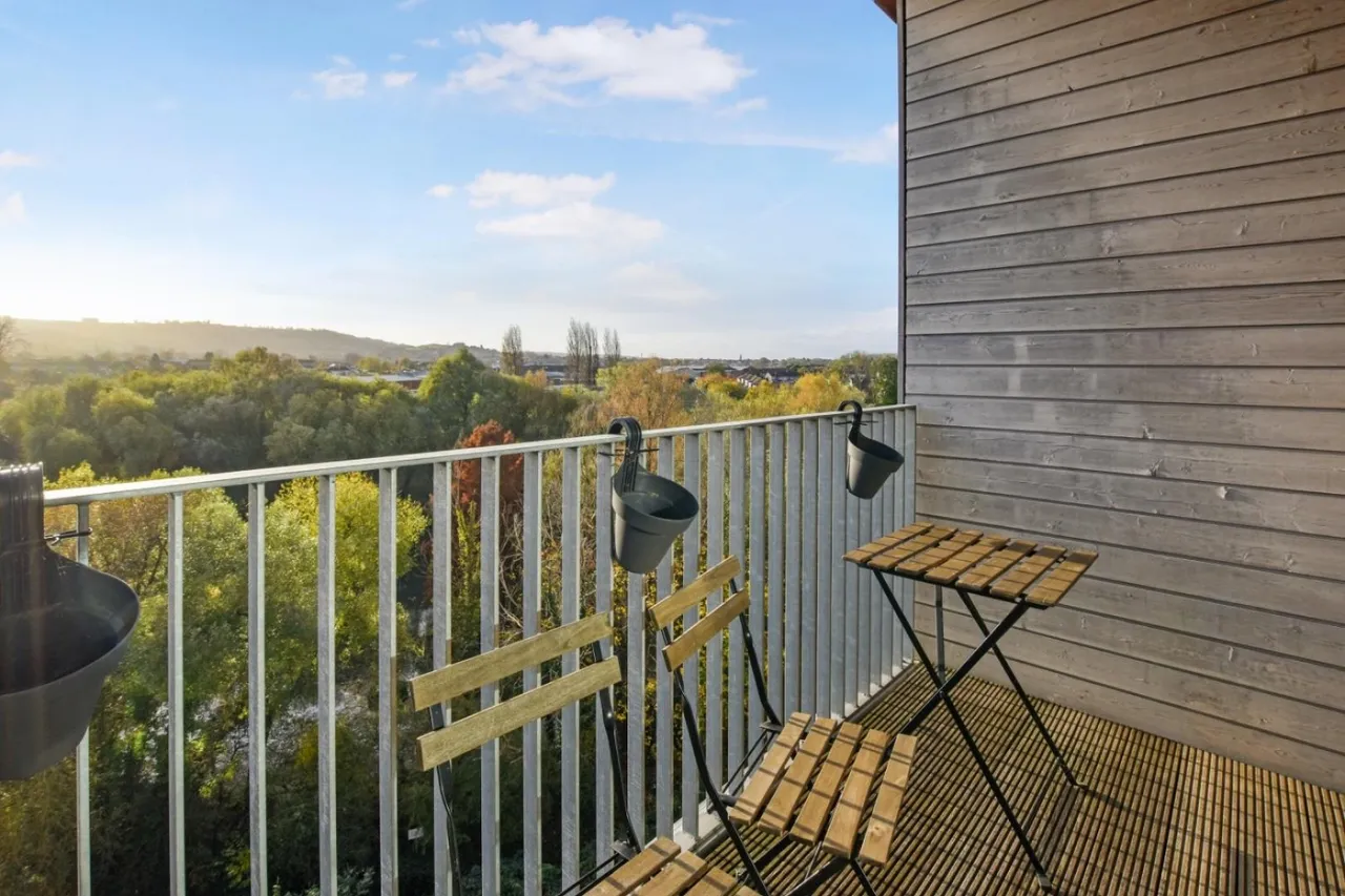 Lake Shore Drive, Bristol, BS13, photo 12