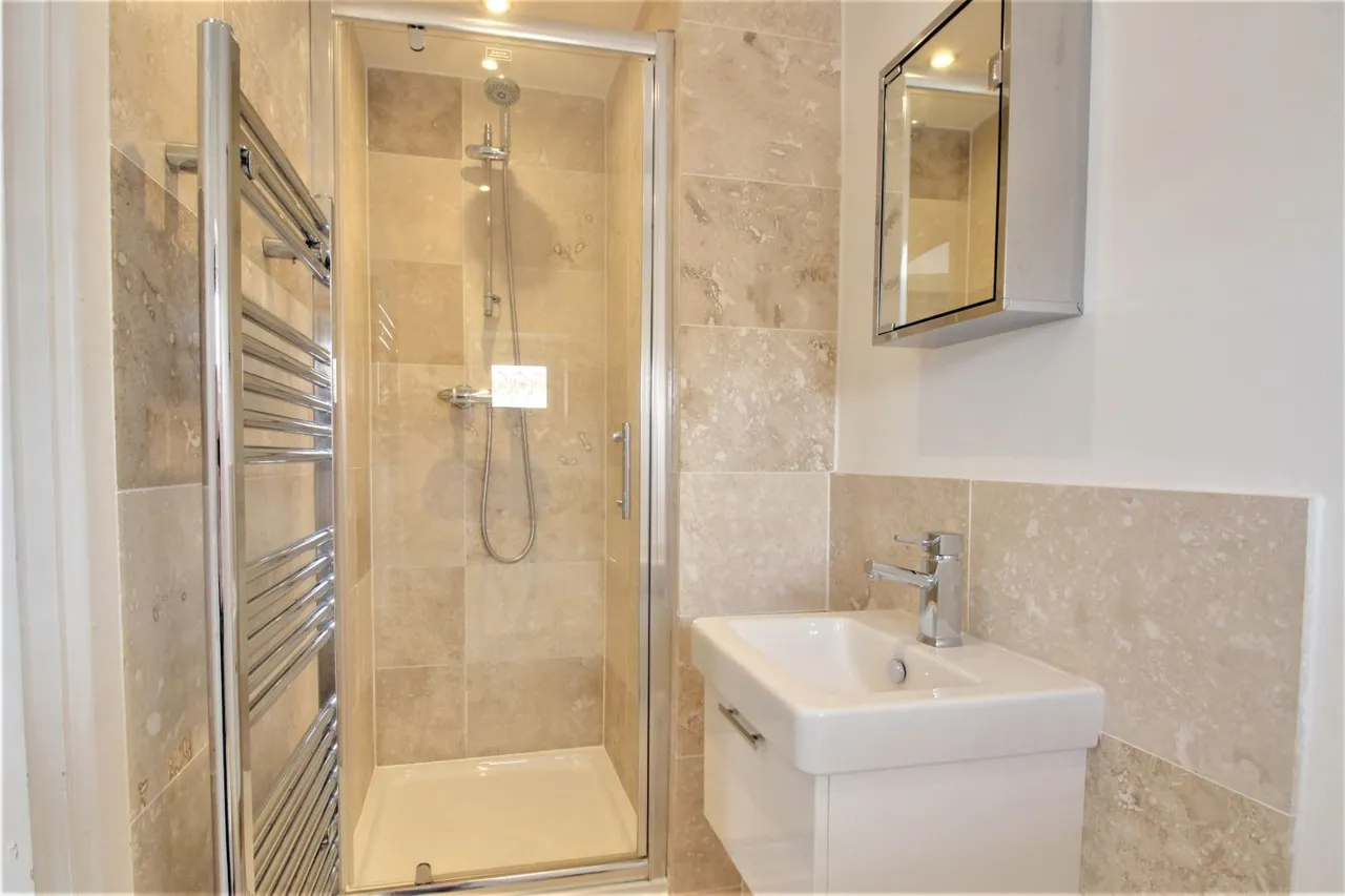 Sovereign Court, Brighton Marina, BN2, photo 5