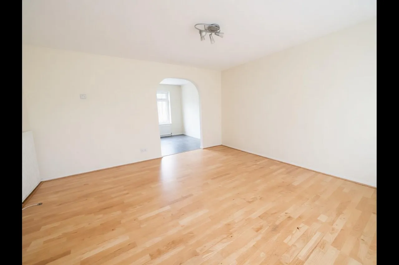 Albany Street, Maidstone, ME14, photo 3