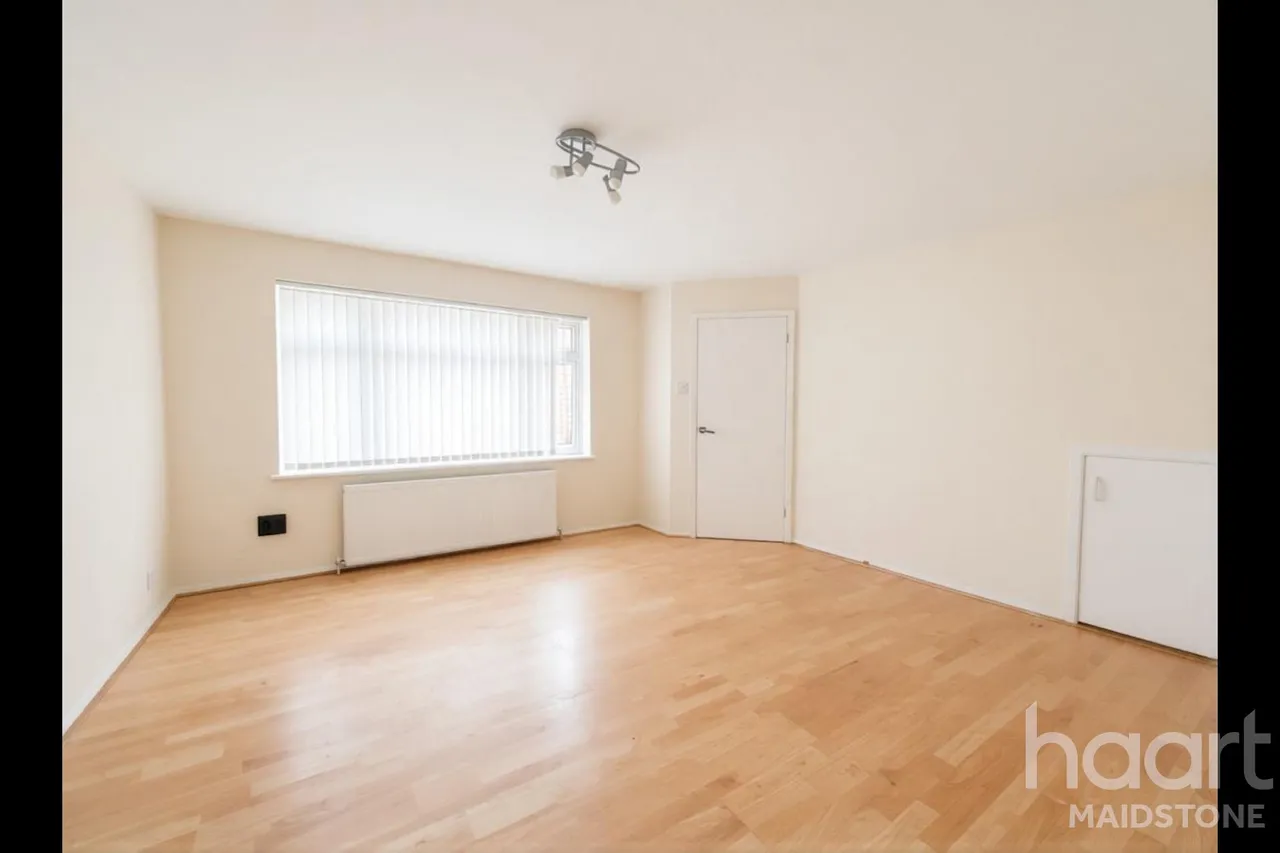 Albany Street, Maidstone, ME14, photo 8