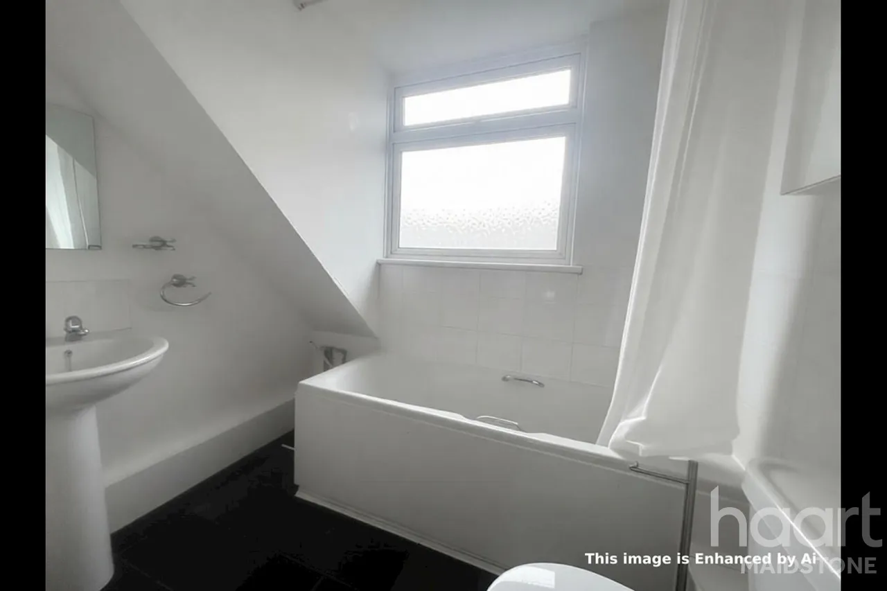 Albany Street, Maidstone, ME14, photo 7