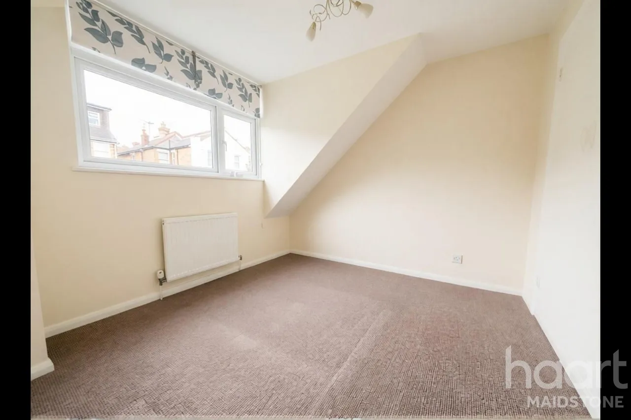 Albany Street, Maidstone, ME14, photo 6