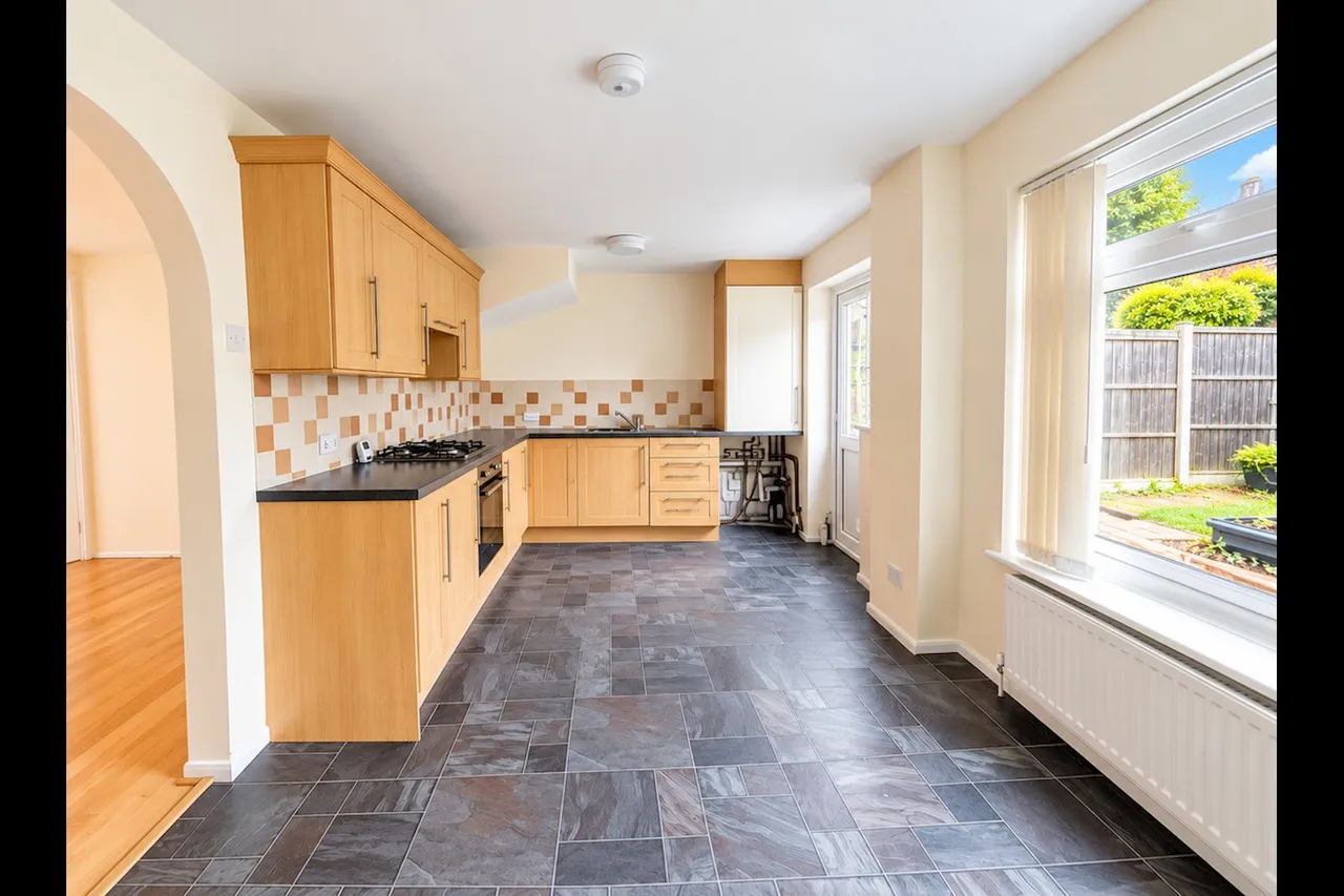 Albany Street, Maidstone, ME14, photo 2