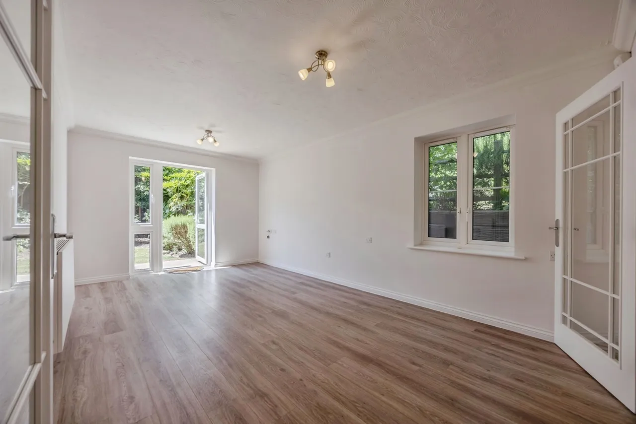 Addington Road, South Croydon, CR2, photo 4