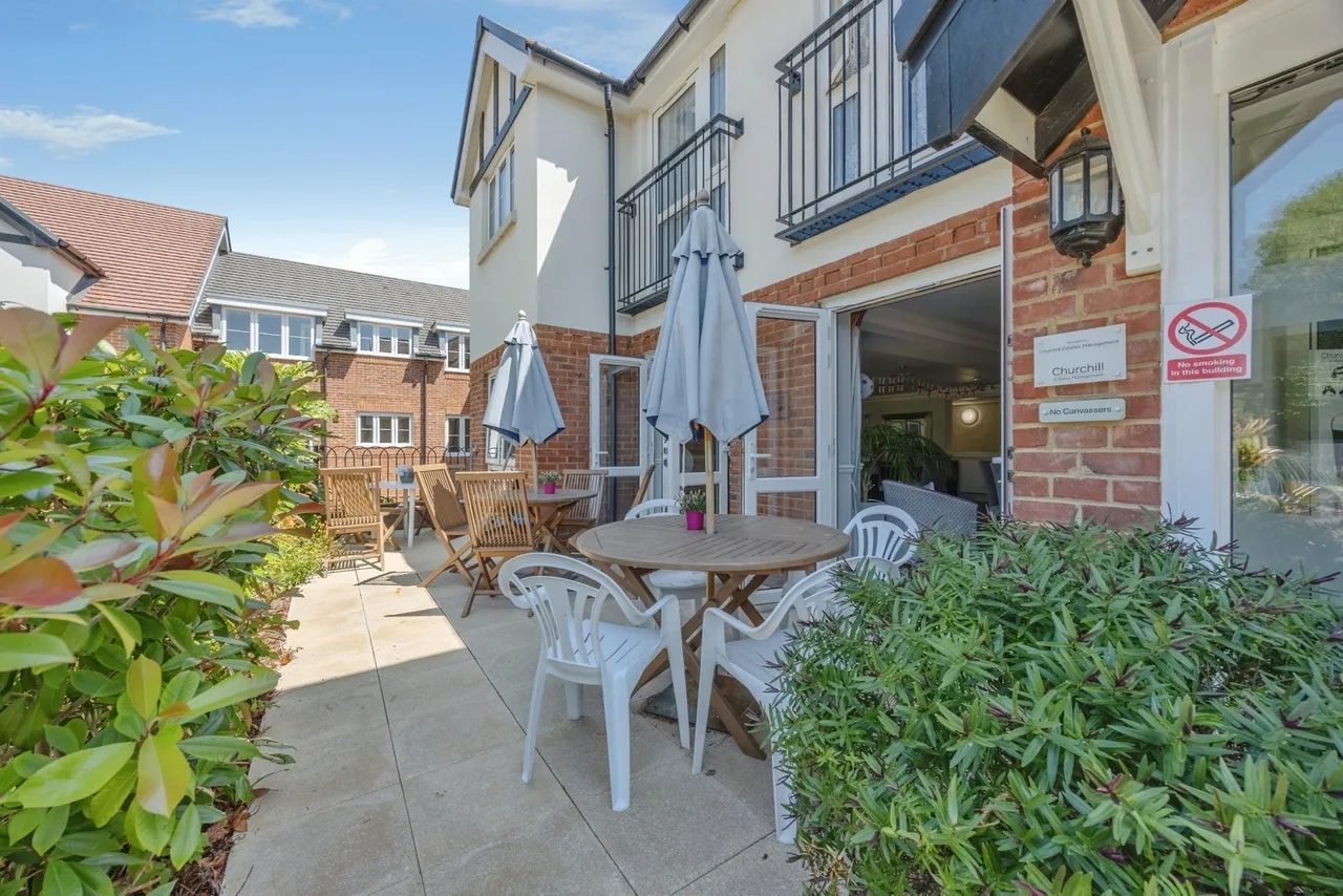 Addington Road, South Croydon, CR2, photo 10
