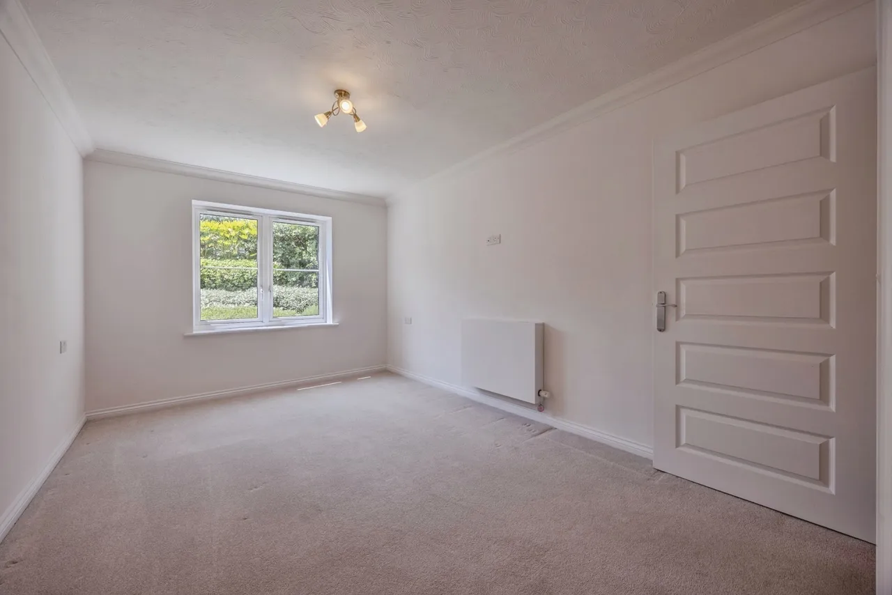 Addington Road, South Croydon, CR2, photo 6