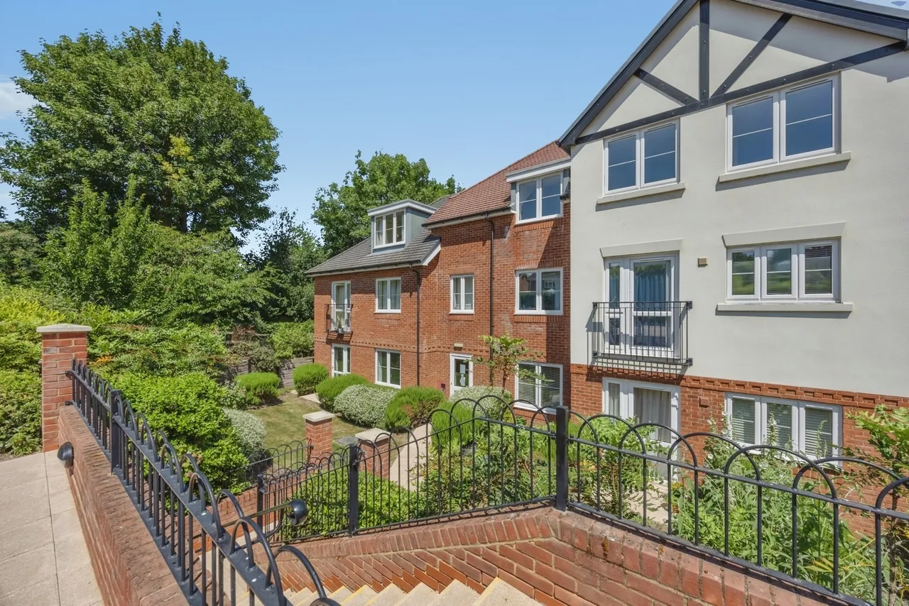 Addington Road, South Croydon, CR2, photo 11