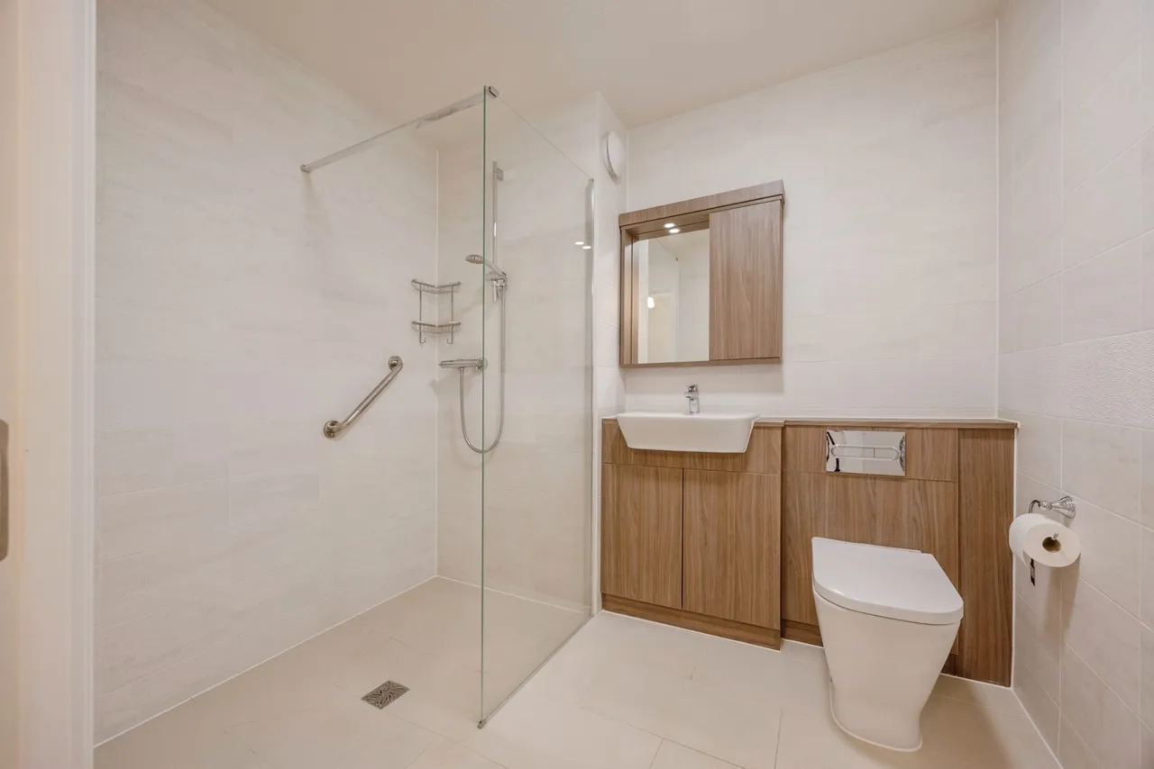 Addington Road, South Croydon, CR2, photo 7