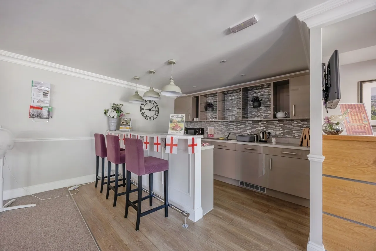 Addington Road, South Croydon, CR2, photo 8