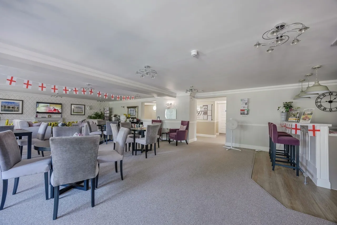Addington Road, South Croydon, CR2, photo 9