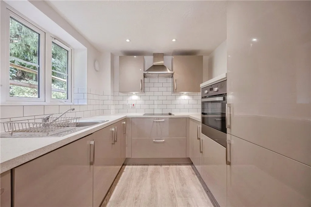 Addington Road, South Croydon, CR2, photo 5