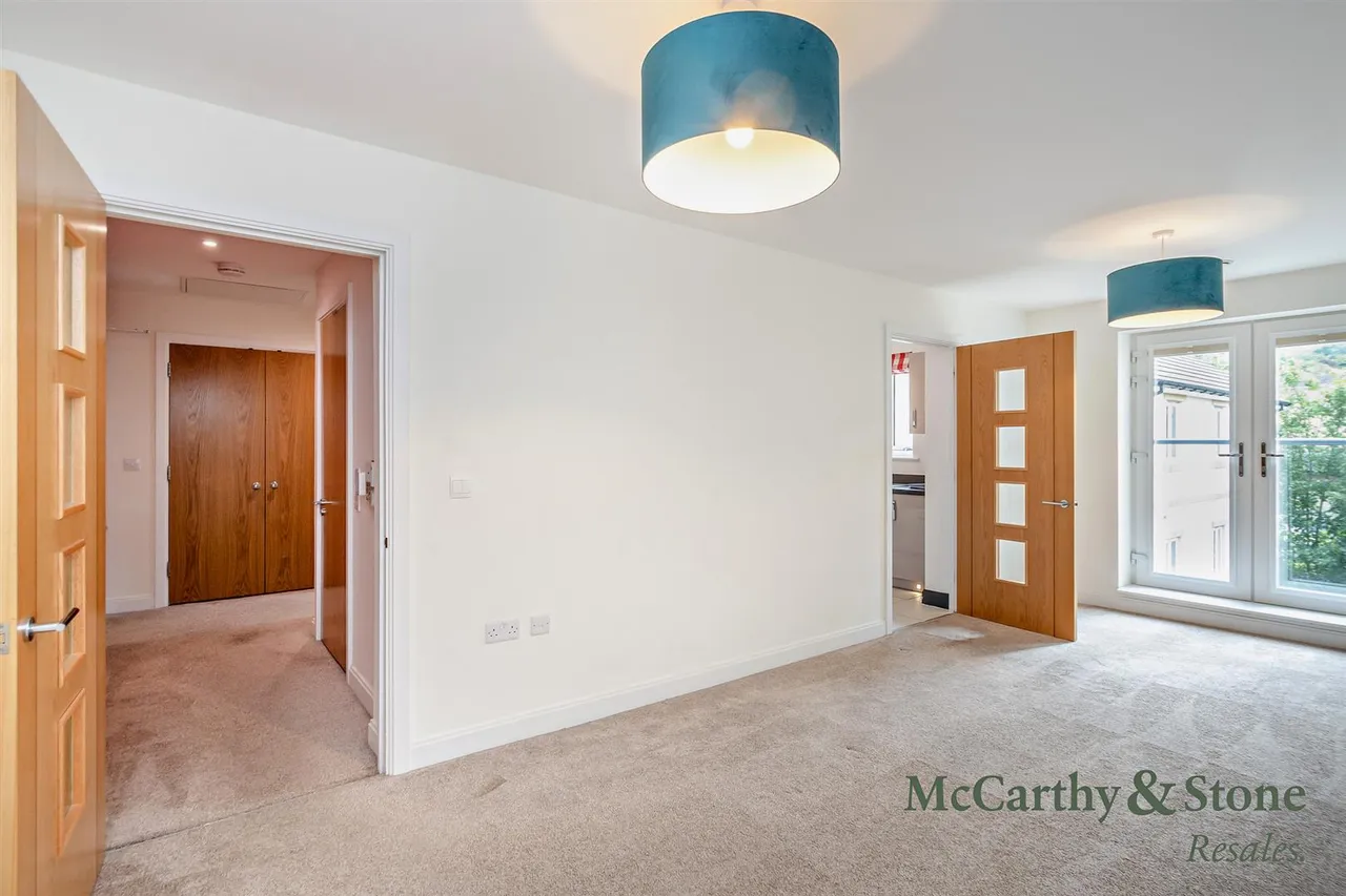 Railway Road, Ilkley, LS29, photo 8